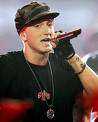 eminem